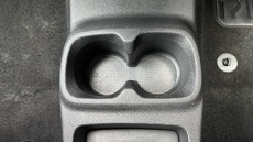 Vauxhall Combo Life 1.5 Turbo D Energy 5dr [7 seat] Diesel Estate